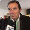 Immagine news 70