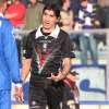 Immagine news 50