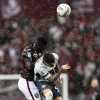 Immagine news Notizie n.3