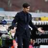 Immagine news 43