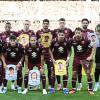 Immagine news 5