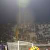 Immagine news 11
