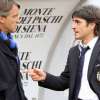 Immagine news 17