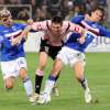 Immagine news 9