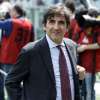 Immagine news 2