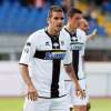 Immagine news 1