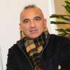 Immagine news 5