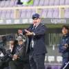 Immagine news 14