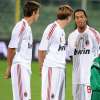 Immagine news 57
