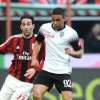 Immagine news 11