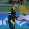 Immagine news Mercato n.3