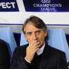 Italia, Mancini in pole se Prandelli fallisce agli Europei 