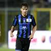 Immagine news 4