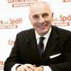 Immagine news Notizie n.1
