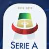 Immagine news 48