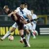 Immagine news 14