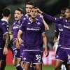 Serie A: la classifica aggiornata. La Fiorentina supera il Toro 