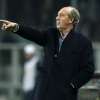 Immagine news 11