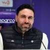 Fiorentina, Sirigu: "Lascio Napoli con dispiacere, ma Firenze è la miglior scelta"