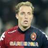 Immagine news 1