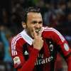 Immagine news 10
