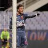 Immagine news Notizie n.1
