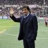 Immagine news 3