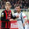 Immagine news 2