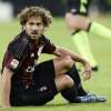 Immagine news 44