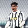 Immagine news 10