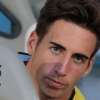Immagine news 4