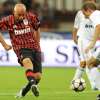Immagine news 20