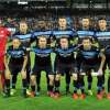 Immagine news 12