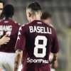 Immagine news 11