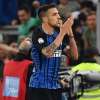 Immagine news 11