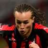Immagine news 16