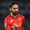 Immagine news Mercato n.5