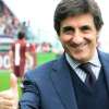 Immagine news 7