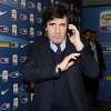 Immagine news 14