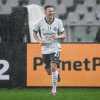 Immagine news Mercato n.1