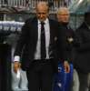 Immagine news 12