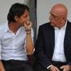 Immagine news 12