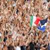 Immagine news 37