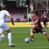 Immagine news Mercato n.1