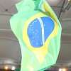 Immagine news 17