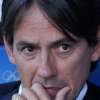 Immagine news 14