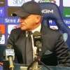 Immagine news 1
