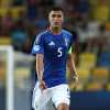 Immagine news Mercato n.6