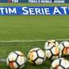 Immagine news 13