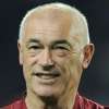 Immagine news 58